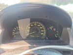 Honda Accord 2007