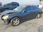 Honda Accord 2003