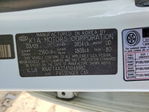 Kia Forte 2010