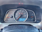 Toyota RAV 4 2015