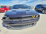 Dodge Challenger 2019