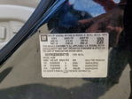 Cadillac SRX 2014
