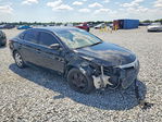 Toyota Avalon 2015