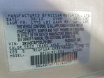 Nissan Sentra 2013