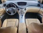 Subaru Tribeca 2012
