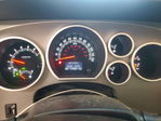 Toyota Sequoia 2015