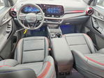Chevrolet Equinox 2026