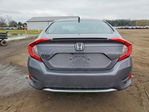 Honda Civic 2021