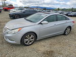 Hyundai Sonata 2011