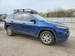 Jeep Grand Cherokee 2018