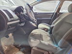 Nissan Sentra 2012