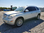 Buick Enclave 2011
