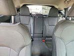 Subaru XV 2024