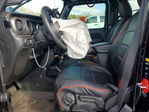 Jeep Gladiator 2023