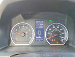 Honda CR-V 2010