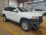 Jeep Cherokee 2014