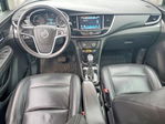 Buick Encore 2017