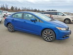 Honda Civic 2014