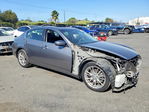 Infiniti G 2013