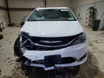 Chrysler Pacifica 2017
