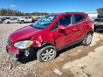 Buick Encore 2015