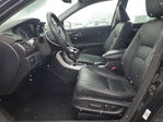 Honda Accord 2016