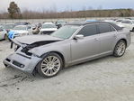 Chrysler 300 2014