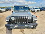 Jeep Gladiator 2023