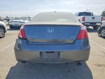 Honda Accord 2010