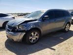 Dodge Journey 2009