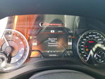RAM 1500 2020