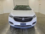 Buick Enclave 2021