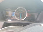 Ford Explorer 2011