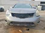 Nissan Rogue 2013