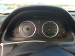 Honda Accord 2012