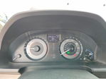 Honda Odyssey 2012