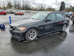BMW Series 3 2008