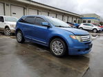 Ford Edge 2010