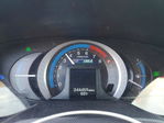 Honda Insight 2010