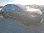 Tesla Model X 2025