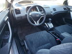 Honda Civic 2006