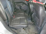 Ford Escape 2013