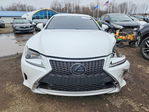 Lexus RC 2016