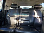 Cadillac Escalade 2008