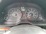 Subaru Outback 2012