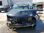 Dodge Durango 2011