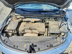 Chevrolet Impala 2014