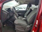 Ford Escape 2013