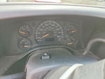 GMC Savana 2004