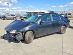 Ford Focus 2005